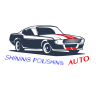 Аватарът на SP AUTO