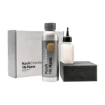 Защитно нано покритие Koch Chemie 1K Nano – 1K, Nano