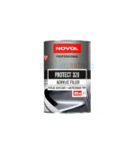 Акрилен грунд 4+1 - Novol 320 – 320, 1