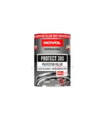 Полиестерен Филер 1+1 Novol 380 – 380, 1