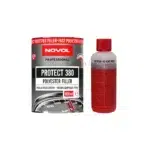 Полиестерен Филер 1+1 Novol 380 – 380