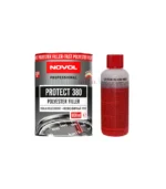 Полиестерен Филер 1+1 Novol 380 – 380