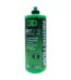 Полир паста 3D AAT 502 Finishing Polish - 0,94 л – 3D, AAT