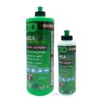 Полир паста 3D ACA 510 Premium - 0,24 л , 0,94 л - 240 мл.