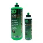 Полир паста 3D ACA 520 Finishing Polish - 0,24 л , 0,94 л – 3D, ACA