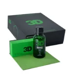 3D Ceramic Coating - керамично покритие – 3D, Ceramic