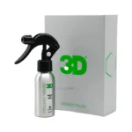 3D Ceramic Touch Spray - нано керамично покритие – 3D, Ceramic