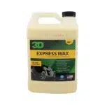 3D Express Wax течна вакса – 3D, Express