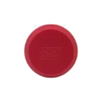 Гъба апликатор 3D Foam Applicator Pad – 3D, Foam