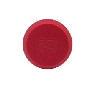 Гъба апликатор 3D Foam Applicator Pad – 3D, Foam