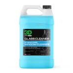 Почистване на стъкла 3D Glass Cleaner – 3D, Glass