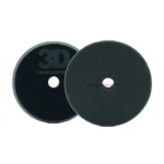 3D K-55BK Finishing Pad мека полираща гъба Ф140 – 3D, K