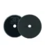 3D K-55BK Finishing Pad мека полираща гъба Ф140 – 3D, K