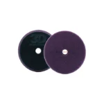 3D K-55DP Cutting Pad твърда полираща гъба Ф140 – 3D, K