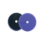 3D K-55LP Polishing Pad медиум полираща гъба Ф140 – 3D, K