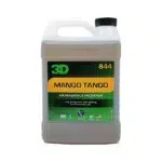 Ароматизатор за кола 3D Mango Tango (манго) – 3D, Mango