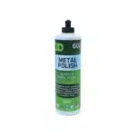 3D Metal Polish полираща паста за метал – 3D, Metal