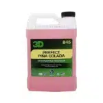 Ароматизатор за кола 3D Pina Colada (пина колада) – 3D, Pina