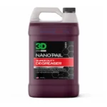 3D Super Duty Degreaser концентриран обезмаслител – 3D, Superr