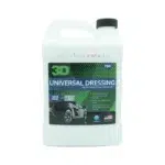 3D Universal Dressing универсален дресинг – 3D, Universal