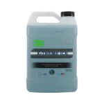 Ароматизатор за кола 3D X-Treme Ice – 3D, X