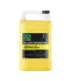 Обезмаслител за джанти и гуми 3D Yellow Degreaser – 3D, Yellow