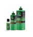 Полир паста 3D ACA 520 Finishing Polish -0,060 л , 0,24 л , 0,94 л – 3d, 520