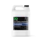 3D Universal Dressing универсален дресинг