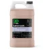 Ароматизатор за кола 3D New car scent (нова кола) – 3f42f28c, 8f03