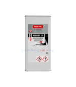 Безцветен акрилен авто лак -NOVAKRYL 520 VHS 2+1 – 520, 2