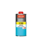 Акрилен Лак Air Dry 2+1 - PROFESSIONAL NOVAKRYL 560 – 560, 2