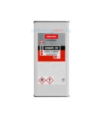 Безцветен акрилен авто лак 2+1 MS - NOVAKRYL 570 – 570, 2