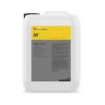 Концентрирана измивна пяна Koch Chemie Af Active Foam – Af, Active