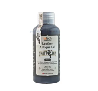 Antique Gel – 100 мл. - ...