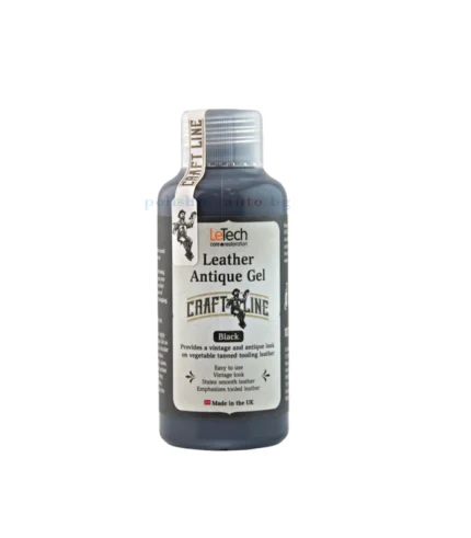 Antique Gel – 100 мл. - ...