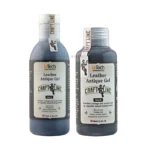 Antique Gel – Antique, Gel