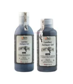 Antique Gel – Antique, Gel