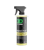 3D Bead It Up - хидрофобен сийлънт - 473 мл.