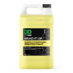 3D Bead It Up - хидрофобен сийлънт - 473 мл.