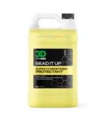 3D Bead It Up - хидрофобен сийлънт - 473 мл.