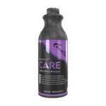 CARE pH Neutral концентриран шампоан – 1000 мл – CARE, pH