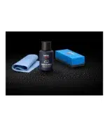 CARTEC Ceramic Guard 30ml set – CARTEC, Ceramic