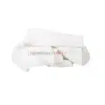 CARTEC Микрофибър Бяла – CARTEC, Микрофибър