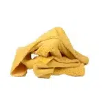 CARTEC Микрофибър Жълта – CARTEC, Микрофибър