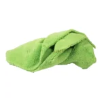 CARTEC Микрофибър Зелена – CARTEC, Микрофибър