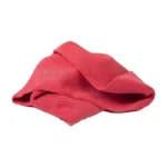 CARTEC Микрофибър червена – CARTEC, Микрофибър