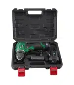 АКУМУЛАТОРНА БЕЗЧЕТКОВА БОРМАШИНА/ВИНТОВЕРТ CBL16-2LI – CBL16, 2LI