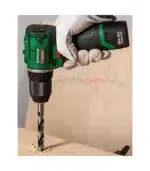 АКУМУЛАТОРНА БЕЗЧЕТКОВА БОРМАШИНА/ВИНТОВЕРТ CBL16-2LI – CBL16, 2LI