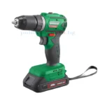 АКУМУЛАТОРНА БЕЗЧЕТКОВА БОРМАШИНА/ВИНТОВЕРТ CBL20-2LI – CBL20, 2LI