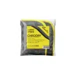 Микрофибърна кърпа за кола CHRODRY 50×70 440GSM – антрацит – CHRODRY, 50×70